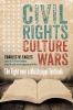 Civil Rights Culture Wars