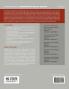 Fundamentals of Microwave and RF Design