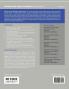 Microwave and RF Design Volume 1