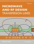 Microwave and RF Design Volume 2