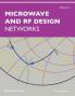 Microwave and RF Design Volume 3