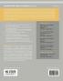 Microwave and RF Design Volume 4