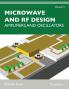 Microwave and RF Design Volume 5