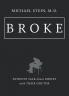 Broke