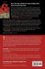 The Struggle to Save the Soviet Economy