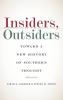Insiders Outsiders