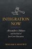 Integration Now
