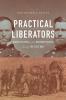 Practical Liberators