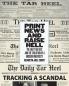 Print News and Raise Hell
