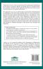 Differential Geometry in Physics