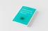 Differential Geometry in Physics