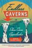 Endless Caverns