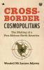 Cross-Border Cosmopolitans