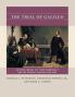 The Trial of Galileo