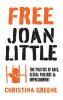 Free Joan Little