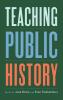 Teaching Public History
