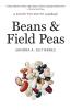 Beans and Field Peas