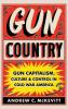 Gun Country
