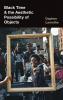 Black Time and the Aesthetic Possibility of Objects