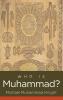 Who Is Muhammad?