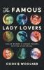 The Famous Lady Lovers