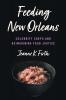 Feeding New Orleans