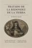 Tratado de la redondez de la tierra