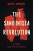 The Sandinista Revolution