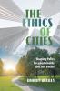The Ethics of Cities