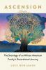 Ascension