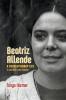 Beatriz Allende