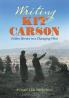 Writing Kit Carson