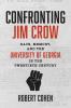 Confronting Jim Crow
