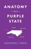 Anatomy of a Purple State
