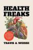 Health Freaks