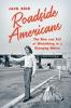 Roadside Americans