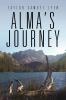 Alma's Journey