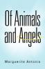 Of Animals and Angels