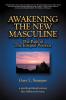 Awakening the New Masculine