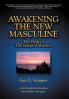 Awakening the New Masculine
