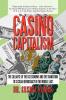 Casino Capitalism