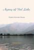 Agony of Dal Lake