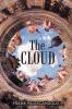 The Cloud
