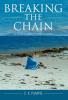 Breaking the Chain