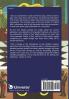 The Navigator's Dream Volume 3