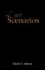 Love Scenarios