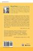Philosophical Perspectives on Peace