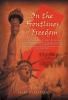 On the Frontlines of Freedom
