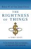 The Rightness of Things