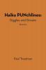 Haiku PUNchlines